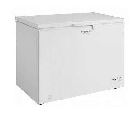 PRIME Technics CS 29149 M