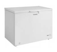 PRIME Technics CS 29149 M