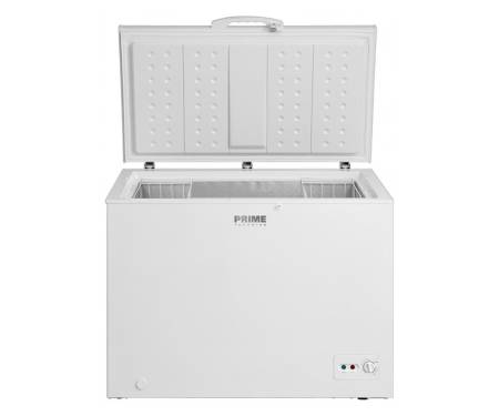 PRIME Technics CS 29149 M