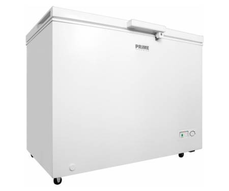 PRIME Technics CS 32141 M