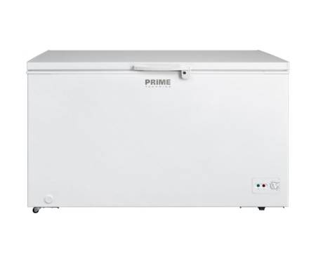 PRIME Technics CS 42149 M