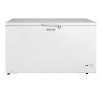 PRIME Technics CS 42149 M
