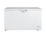 PRIME Technics CS 42149 M