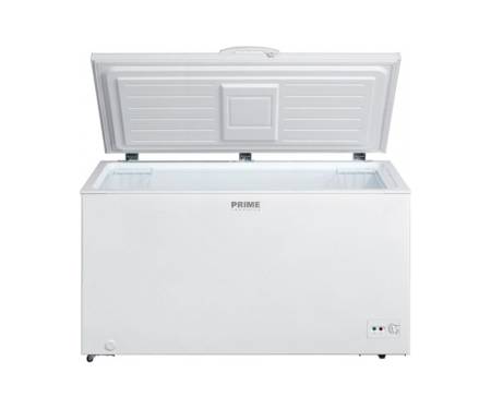 PRIME Technics CS 42149 M