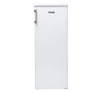 PRIME Technics FS 1411 M