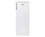 PRIME Technics FS 1411 M