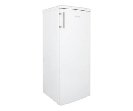 PRIME Technics FS 1411 M