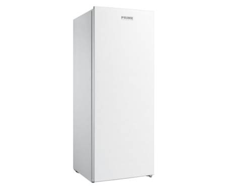 PRIME Technics FS 1419 M