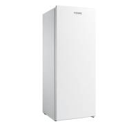 PRIME Technics FS 1419 M