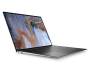 Ноутбук Dell XPS 13 9300 (SMX13W10P1C1800)