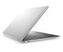 Ноутбук Dell XPS 13 9300 (SMX13W10P1C1800)