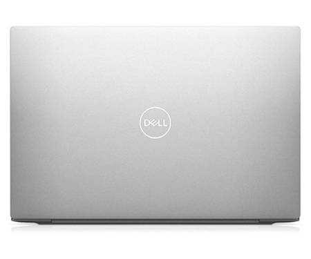 Ноутбук Dell XPS 13 9300 (SMX13W10P1C1800)