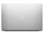 Ноутбук Dell XPS 13 9300 (SMX13W10P1C1800)