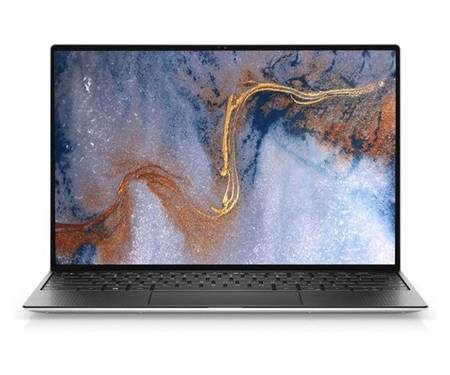 Ноутбук Dell XPS 13 9300 (SMX13W10P1C1800)