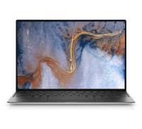 Ноутбук Dell XPS 13 9300 (SMX13W10P1C1800)