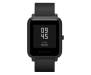 Смарт-часы Amazfit Bip S Carbon Black