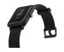Смарт-часы Amazfit Bip S Carbon Black