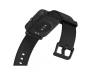 Смарт-часы Amazfit Bip S Carbon Black