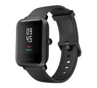 Смарт-часы Amazfit Bip S Carbon Black