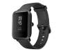 Смарт-часы Amazfit Bip S Carbon Black