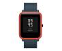 Смарт-часы Amazfit Bip S Red Orange