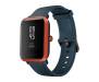 Смарт-часы Amazfit Bip S Red Orange