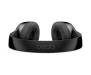 Beats by Dr. Dre Solo3 Wireless Black (MP582)