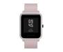 Смарт-часы Amazfit Bip S Warm Pink