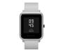 Смарт-часы Amazfit Bip S White Rock