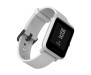Смарт-часы Amazfit Bip S White Rock