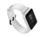 Смарт-часы Amazfit Bip S White Rock