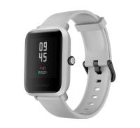 Смарт-часы Amazfit Bip S White Rock