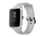 Смарт-часы Amazfit Bip S White Rock