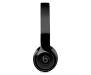 Beats by Dr. Dre Solo 3 Wireless Gloss Black (MNEN2)