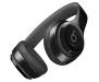 Beats by Dr. Dre Solo 3 Wireless Gloss Black (MNEN2)