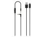 Beats by Dr. Dre Solo 3 Wireless Gloss Black (MNEN2)