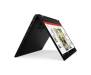 Ноутбук Lenovo ThinkPad L13 Yoga (20R5000HRT)