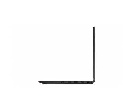 Ноутбук Lenovo ThinkPad L13 Yoga (20R5000HRT)