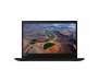 Ноутбук Lenovo ThinkPad L13 Yoga (20R5000HRT)