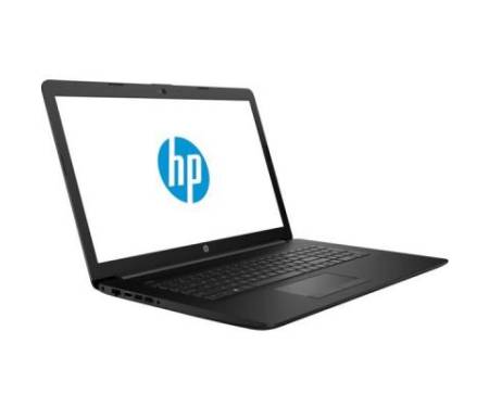 Ноутбук HP 17-ca1006ur (6PS82EA)