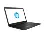 Ноутбук HP 17-ca1006ur (6PS82EA)