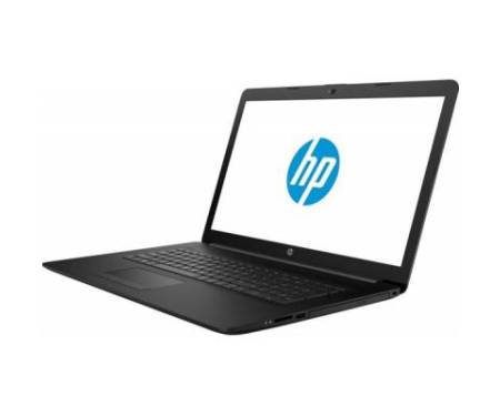 Ноутбук HP 17-ca1006ur (6PS82EA)