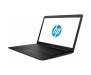 Ноутбук HP 17-ca1006ur (6PS82EA)