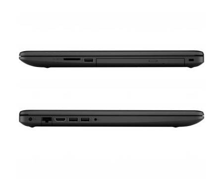 Ноутбук HP 17-ca1006ur (6PS82EA)