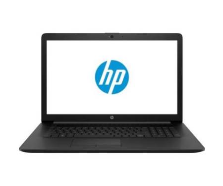 Ноутбук HP 17-ca1006ur (6PS82EA)