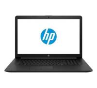 Ноутбук HP 17-ca1006ur (6PS82EA)