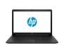 Ноутбук HP 17-ca1006ur (6PS82EA)
