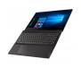 Ноутбук Lenovo IdeaPad S145-15 (81MX0033RA)