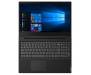 Ноутбук Lenovo IdeaPad S145-15 (81MX0033RA)