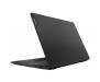 Ноутбук Lenovo IdeaPad S145-15 (81MX0033RA)